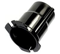 Support Push-Push (repère 9622) d'origine Four, cuisinière 480121101167 WHIRLPOOL
