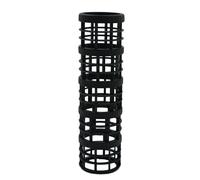 Support Pvc Du Tamis Filtrant Nw25 Et Sl240