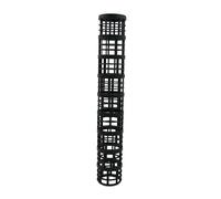 Support Pvc Du Tamis Filtrant Nw32