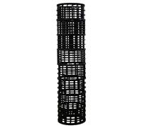Support Pvc Du Tamis Filtrant Nw500/650/800