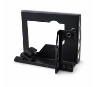 Support Raboteuse sous Table | Stable, Support Rabot Inversé, Résistant, pour Chantier, Bricoleurs