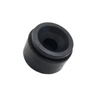 Support Radiateur Supérieur Moteur Pour Série 5 E60 E61 F07 F10 F11 G30 G31 | Support Radiateur Moteur Garniture de capot moteur, supports en caoutchouc, 13717588501