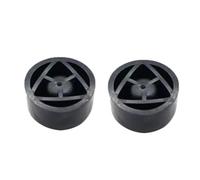 Support Radiateur Supérieur Moteur Pour Série 5 E60 E61 F07 F10 F11 G30 G31 | Support Radiateur Moteur Garniture de capot moteur, supports en caoutchouc, 13717588501