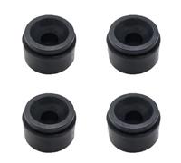 Support Radiateur Supérieur Moteur Pour Série 5 E60 E61 F07 F10 F11 G30 G31 | Support Radiateur Moteur Garniture de capot moteur, supports en caoutchouc, 13717588501