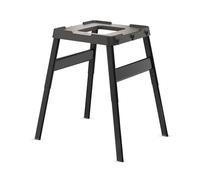 Support barbecue NINJA pour barbecue élec et fumoir Woodfire XL