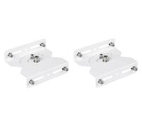 Support réglable LEDVANCE pour kit de montage LB FLEX ANGULATION 4099854177934