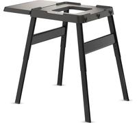 Support réglable Ninja Woodfire 4718J800EUUK compatible avec OO101 OG701 OG751 OG850 OG901