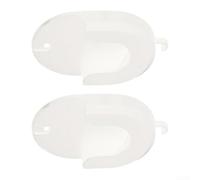 Support Réglable pour Caméra pour blink Outdoor4 2 Support Réglable(white) | Deux supports inclus, fixation murale table, fournies, protection pour caméra, montage rapide