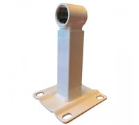 Support réglable pour vase sanitaire SANI SPU.FF GITRAL