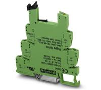 Support relais Phoenix Contact PLC-BSC-230UC/21 2966045 10 pc(s)