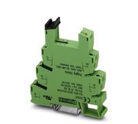 Support relais Phoenix Contact PLC-BSC-230UC/21HC/SO46 2980445 10 pc(s)