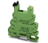 Support relais Phoenix Contact PLC-BSC- 24DC/21HC 2967772 10 pc(s)