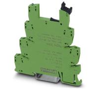 Support relais Phoenix Contact PLC-BSC-TTL/1 2982689 10 pc(s)