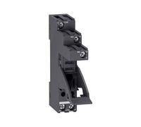 Support relais Schneider Electric RGZE1S35M (L x l x h) 77 x 15.8 x 62 mm 1 pc(s)