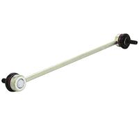 Support/renfort, stabilisateur