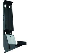 Support RK110 PVC - EQUIPEMENT ARMOIRE HAGER M5848