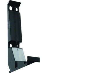 Support RK110 PVC - EQUIPEMENT ARMOIRE HAGER M5848