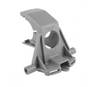 GROHE Support pour réservoir de chasse encastré 42246 (42246000) Rapid SL