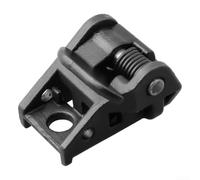 Support robuste 1619PA4168 pour RS7 PSA700E