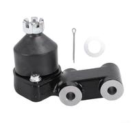 Support Rotule Arrière A-Frame Pour Land Rover pour defender Discovery pour | Fabriqué pour en alliage métallique et acier Remplacement direct Conforme à l'usine Pour modèles avec