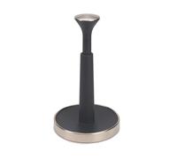 Joseph Joseph Support pour papier essuie-tout Push & Tear Gris