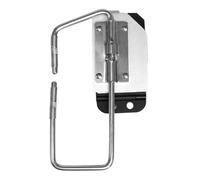 Support ruban isolant électrique Organisateur ceinture porte-outils à