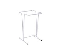 Support de sacs poubelles fixe 100-110 litres