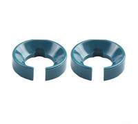 Support Scie pour circulaire 419627-9 pour SP6000 Support Scie | Compatible SP6000, , matériau plastique, pièce neuve, fixation stable