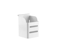 support slatwall 150-3303 Pot à crayons pour rail de fixation Slatwall