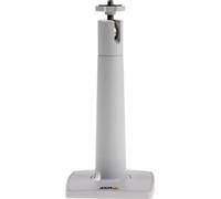 Support stabilisateur d'image AXIS T91B21, intérieur, métal, Gris