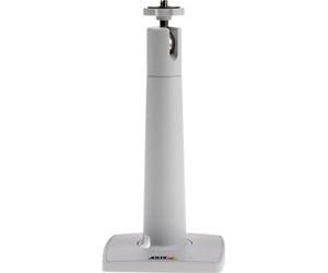 Support stabilisateur d'image AXIS T91B21, intérieur, métal, Gris