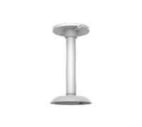 Support suspension pour plafond - Caméra dôme - Hikvision