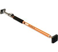 Support télescopique p.180kg 650-1150mm URKO