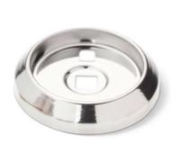Support thermometre barbecue charbon Weber 47cm ou 57cm