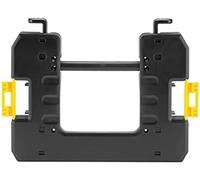 Support TSTAK pour aspirateur - DEWALT - DWV9510-XJ