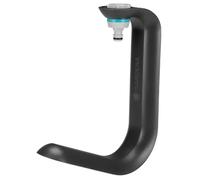 Support tuyau Liano™ TapFix