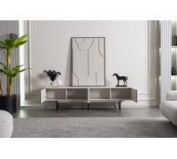 Support TV La solution parfaite pour une maison moderne