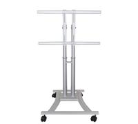 Support TV Neomounts PLASMA-M1200