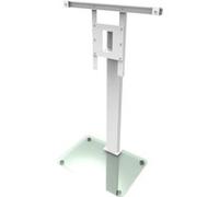 NorStone SUSPENS PLUS Blanc Meubles & supports TV