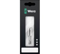 Wera Support adaptateur universel 893/4/1 K 1/4 x 50 mm 05073401001