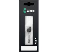 Support universel 6,3 mm (1/4) Wera 895/4/1 K 05073318001