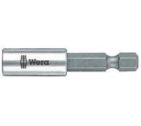 Support universel à circlip robuste 899/4/1 S Wera 05160924001