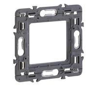 Legrand 080251 MSC TRAGRING 2M