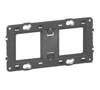Legrand 080252 Plaque de commutation et obturateur