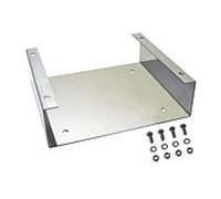 Support universel Bertrams Dw 22US150 150 mm, hauteur 80 mm