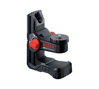 Support universel BM1 Plus pour laser lignes BOSCH 0601015A01