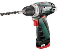 Support Universel Bosch Professional LR1, LR1G et LR2, 180 g, Pour Cellules de Réception Laser