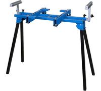 Support réhausseur universel - bâti réglable Güde G94713