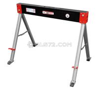 SUPPORT UNIVERSEL HOLZMANN AB1015