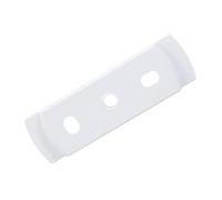 Support universel pour caméra de surveillance domestique solide et élégante, fixation simple et sécurisée pour IMOU TP1 TP2